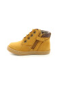 bottillons-en-cuir-tackland