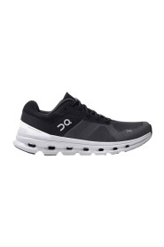 Poäng 4699017