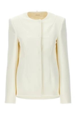 Aceri Jacket