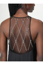 combinaison-en-satin-p25cetu00401