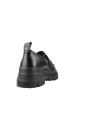mocassins-vegetaliens-en-style-asphalte