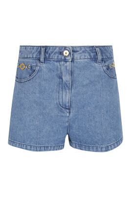 bla-bermuda-shorts-til-kvinder