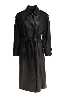 black-leather-coat-aw25