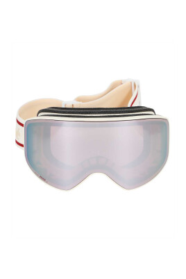 white-sunglasses-stylish-womenand-39-s-accessories