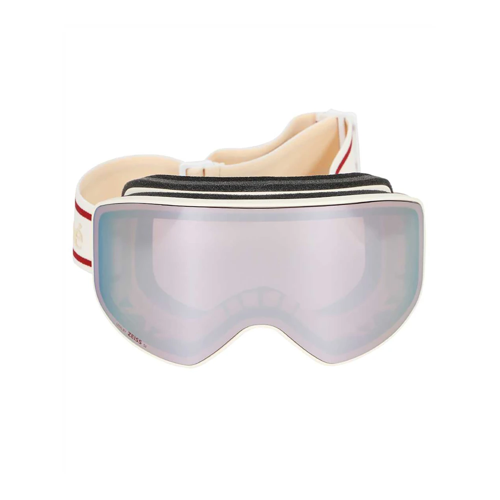 Sport > Ski & Wintersport > Ski Accessories - - Chloé - Modalova