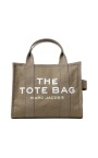 elegant-sac-fourre-tout-en-toile-verte