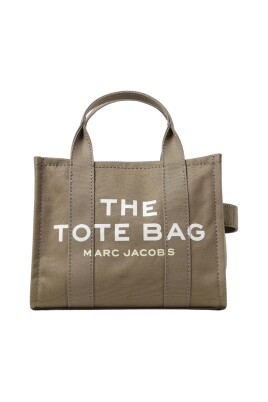 stylish-green-canvas-tote-bag