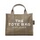 stilfuld-gron-canvas-tote-taske