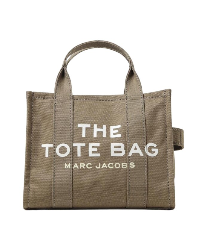 elegant-sac-fourre-tout-en-toile-verte