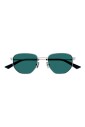elegant-bv1301s-accessoire-de-mode