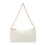 grain-leather-shoulder-bag-with-chain-strap