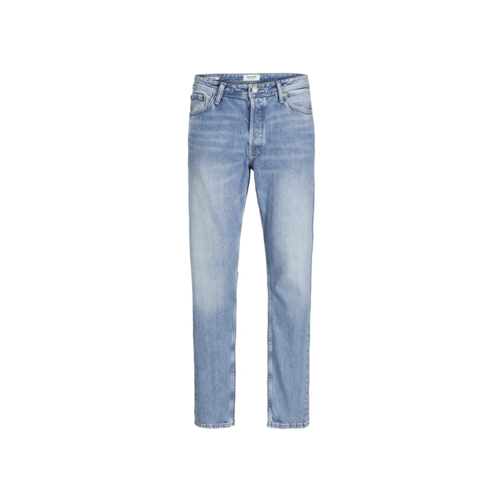 Jeans > Slim-fit Jeans - - Jack & Jones - Modalova