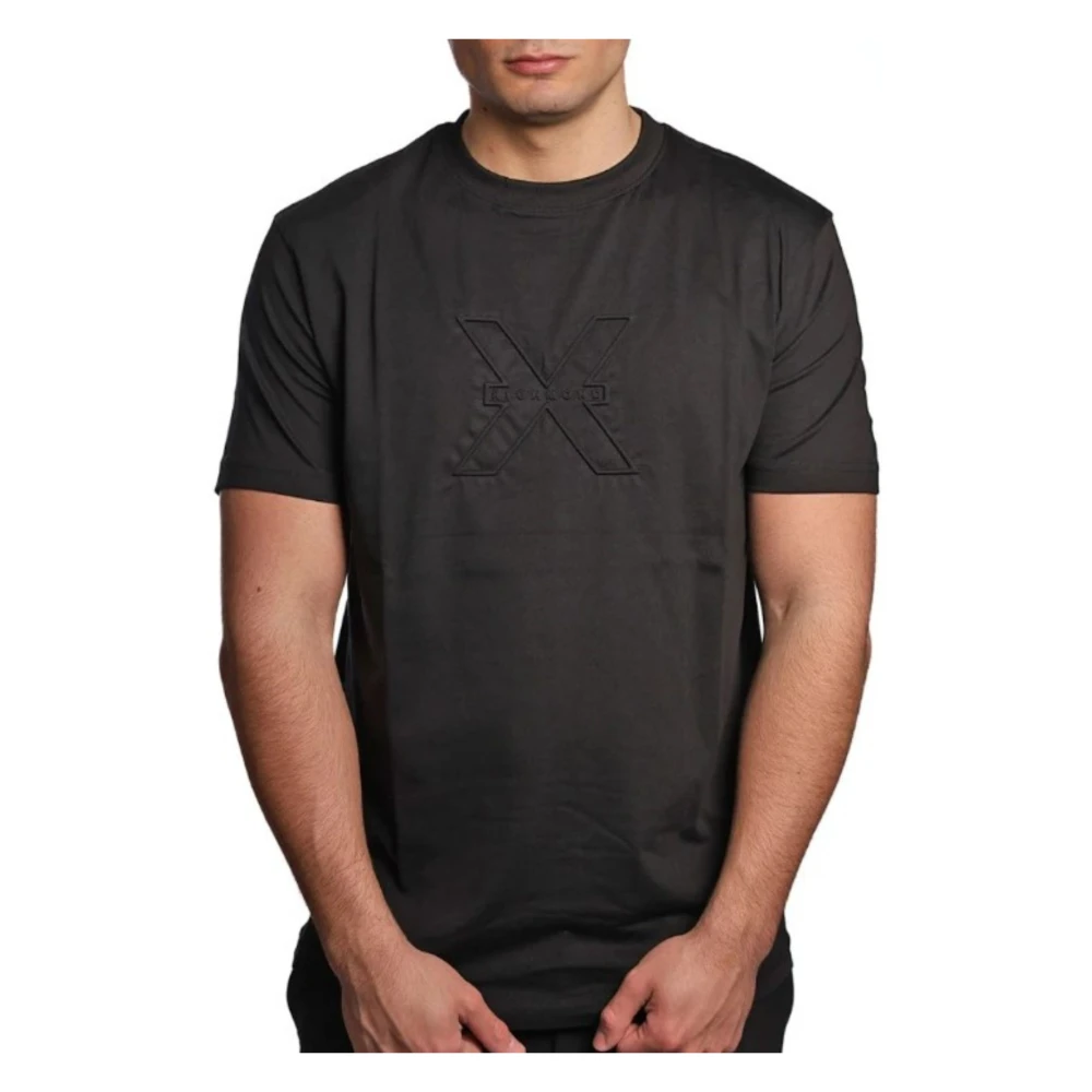Tops > T-Shirts - - John Richmond - Modalova