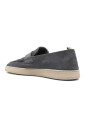 mocassins-en-daim-a-semelle-en-caoutchouc