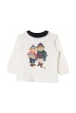 bear-design-long-sleeve-tee-kids