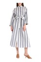 robe-longue-en-popeline-de-coton-imprime