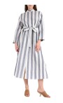 robe-longue-en-popeline-de-coton-imprime