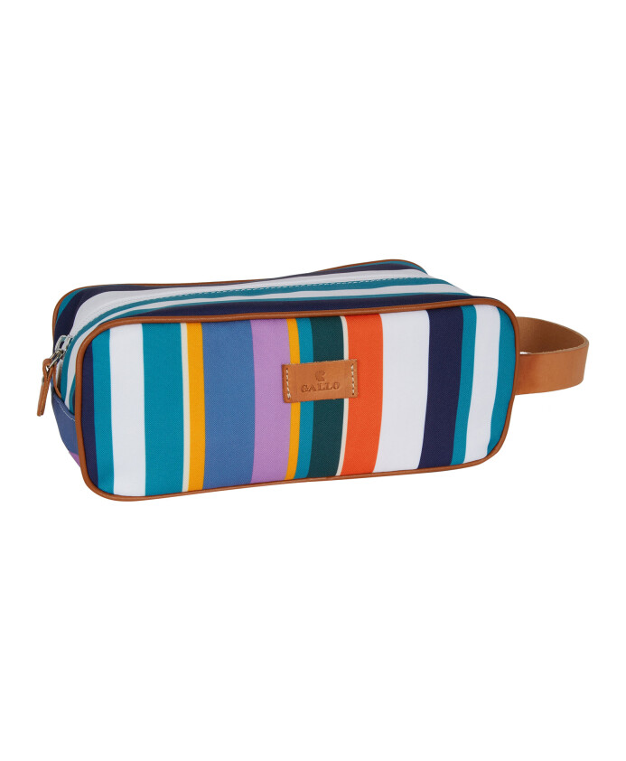 wallets-andamp-cardholders