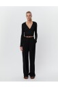 pantalon-large-en-twill-de-viscose-sophistique