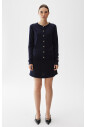 kee-cardigan