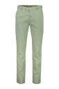 groene-katoenen-zomerbroek