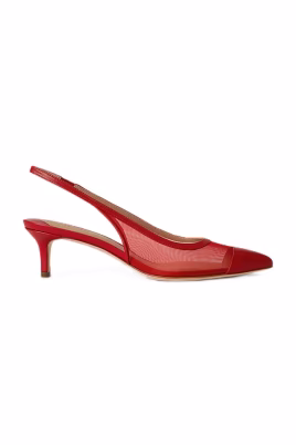 lolah-cp-toe-pump