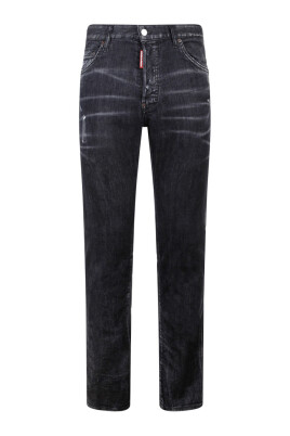 black-cool-guy-skinny-jeans