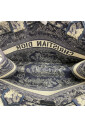 pre-owned-canvas-dior-bags