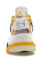 retro-vivid-sulfur-sneakers