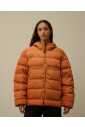 goggle-down-jacket