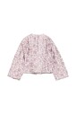 veste-violette-amethyste-col-en-v