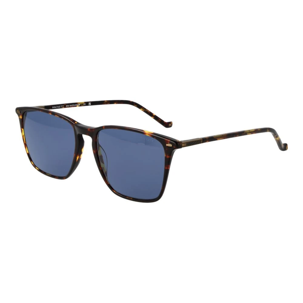 Accessories > Sunglasses - - Hackett - Modalova