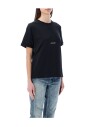 rive-gauche-t-shirt