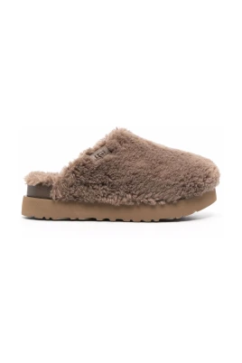 Sabot Pelliccia