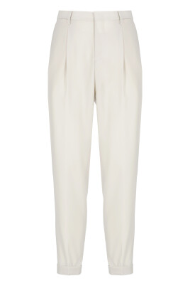 ivory-wool-pants-with-pockets
