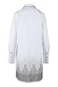 robe-chemise-en-coton