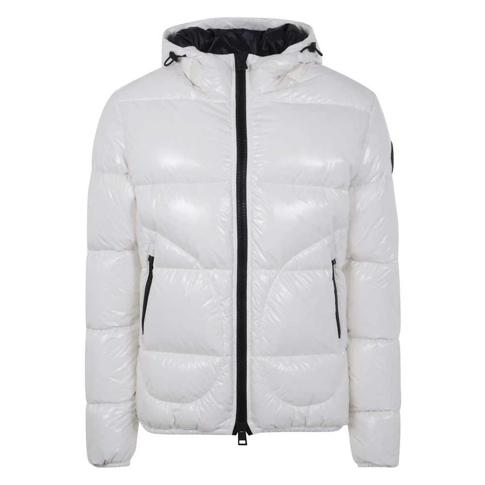 Jackets > Winter Jackets - - Herno - Modalova