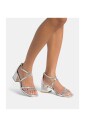 crystal-straps-heeled-sandal
