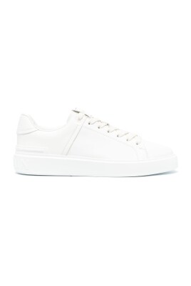 white-sneakers-for-men