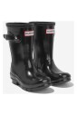 original-gloss-wellington-boots