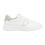 temple-sneakers-a-fermeture-lacets