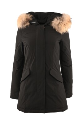 parka
