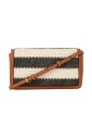 sac-bandouliere-signature-2-0