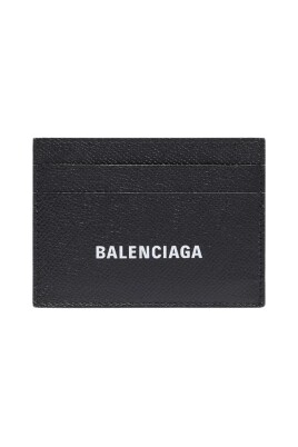 black-leather-card-holder-wallet