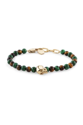 Icon Bracelet