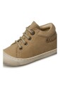 chaussures-premiers-pas-en-suede-cocoon