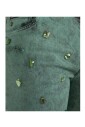 jeans-slim-avec-cristaux