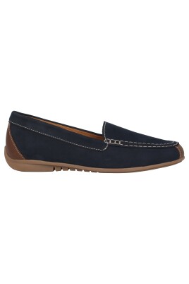 mocassin-femme-bleu-en-solde