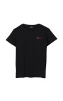 logo-embroidered-kids-tee