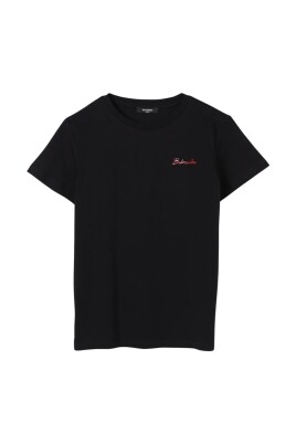 tee-enfant-avec-logo-brode